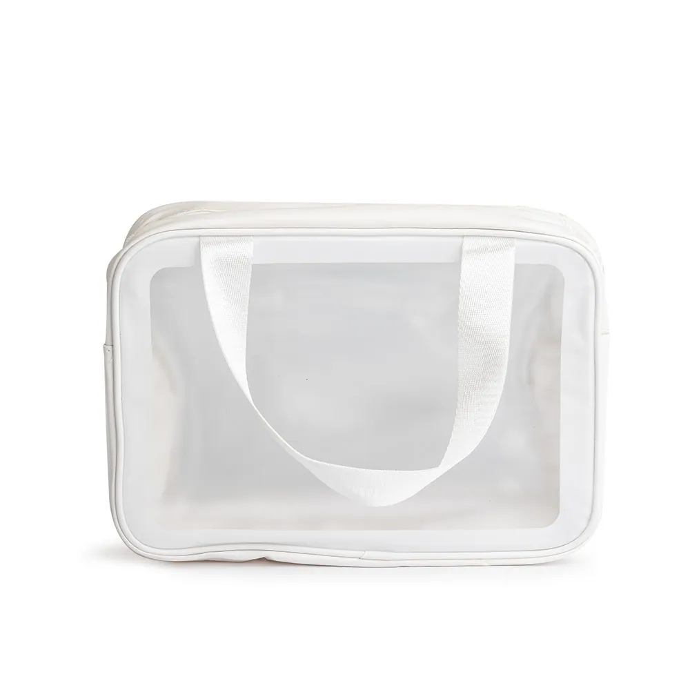 Nécessaire PVC - Thumbnail 5