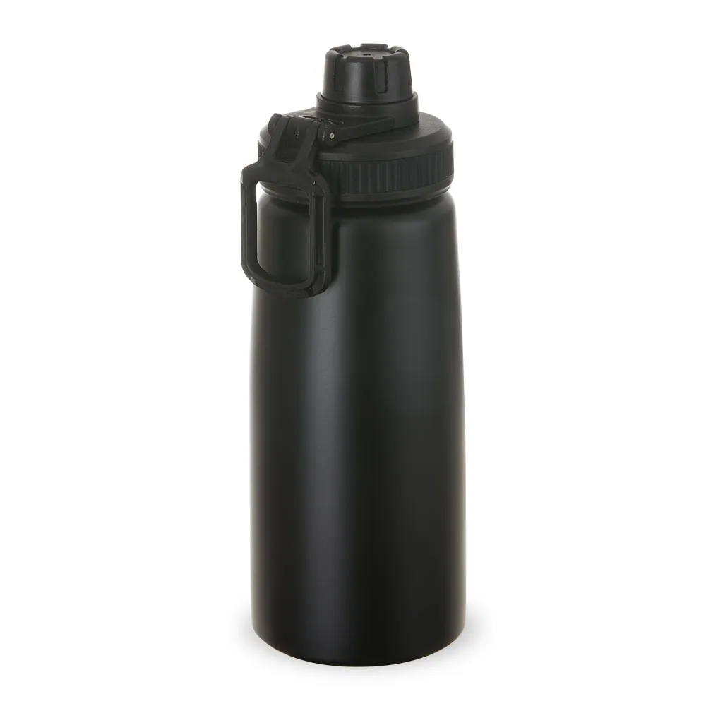 Squeeze Inox 750ml - Thumbnail 7