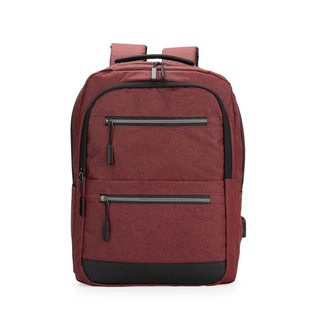 Mochila Oxford 18L - Thumbnail 11
