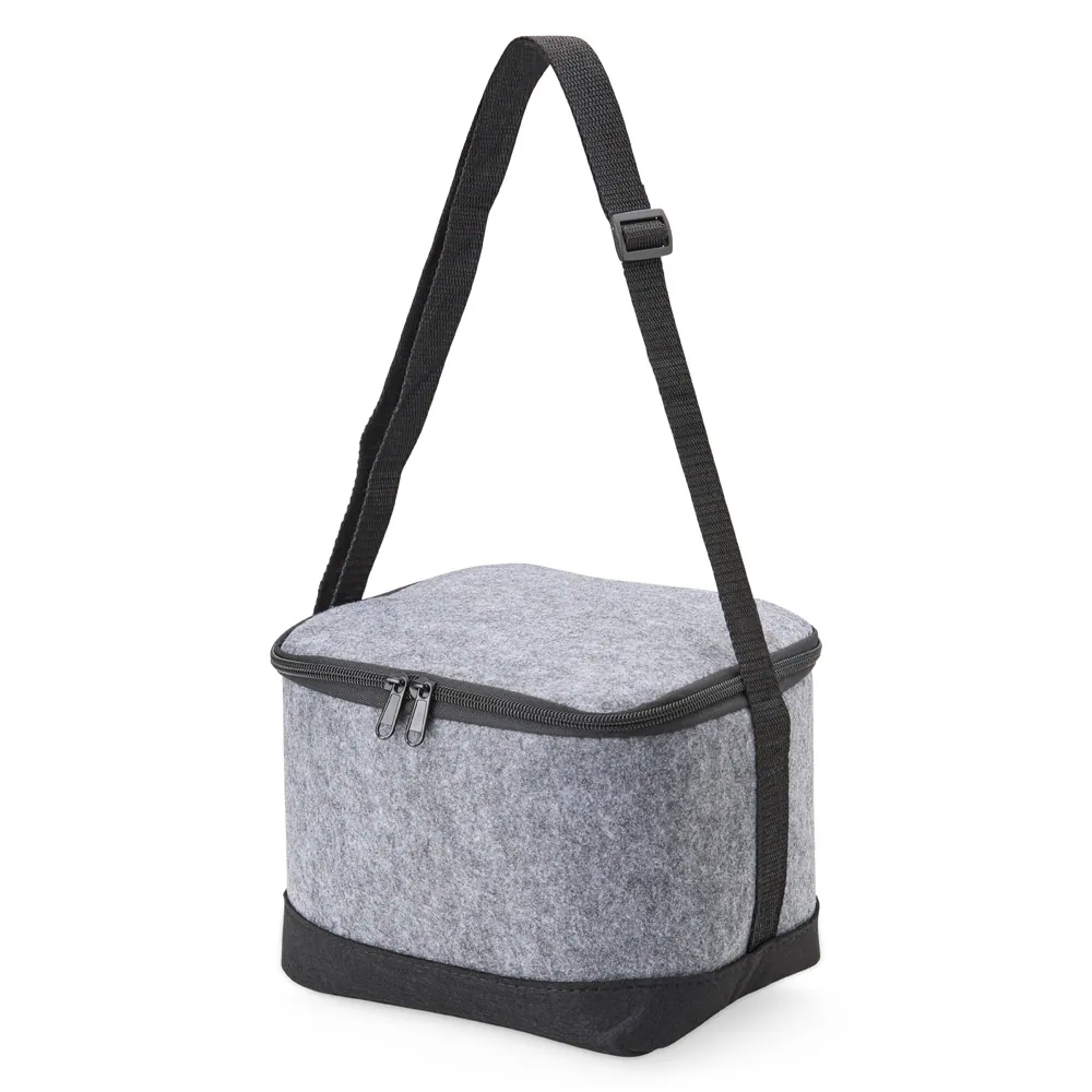 Bolsa Térmica 6L - Thumbnail 2