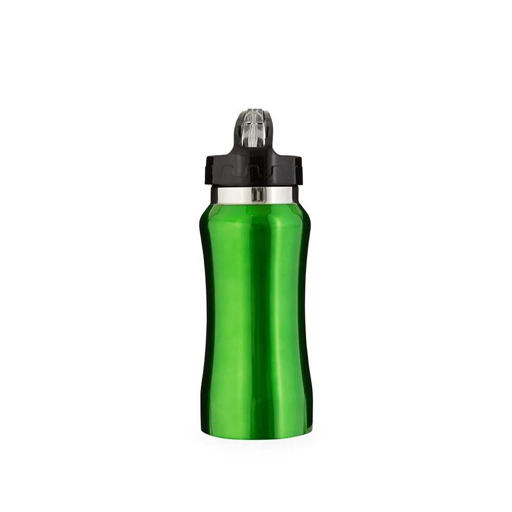 Squeeze Inox 500ml - Thumbnail 11