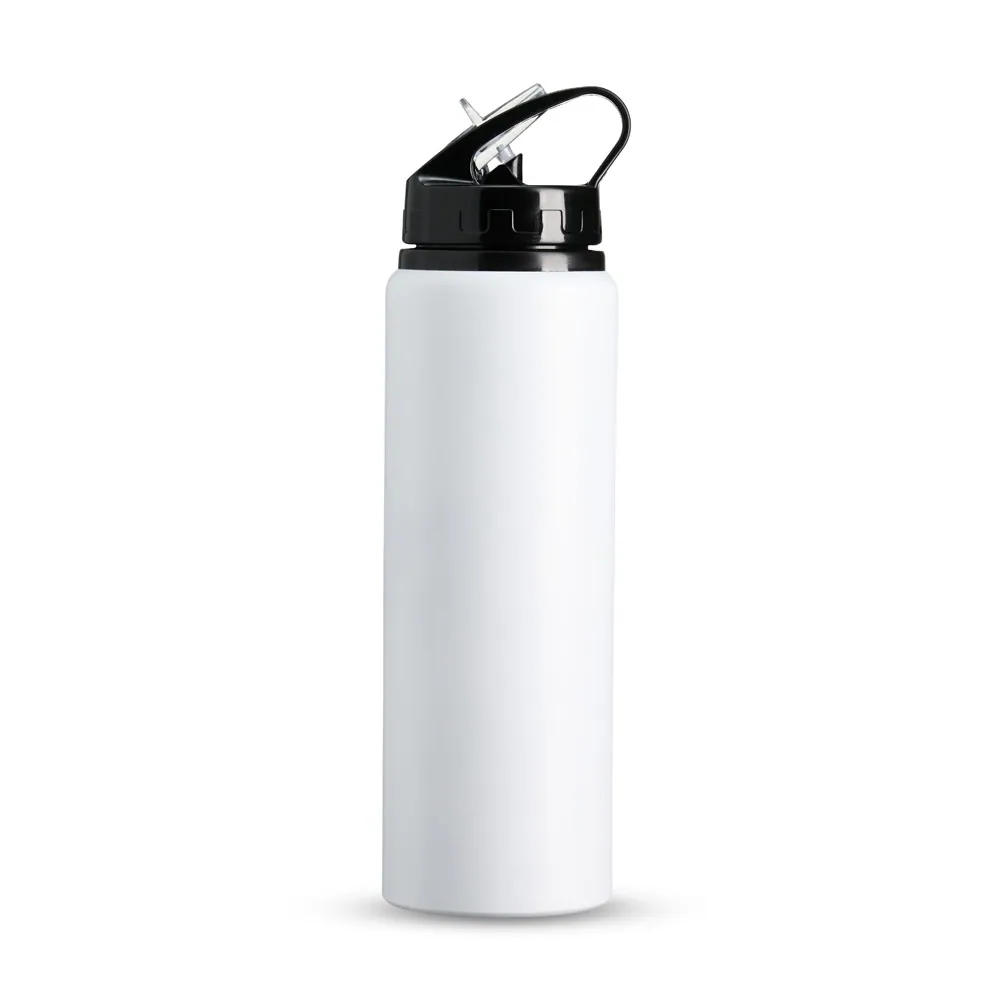 Squeeze Alumínio 800ml