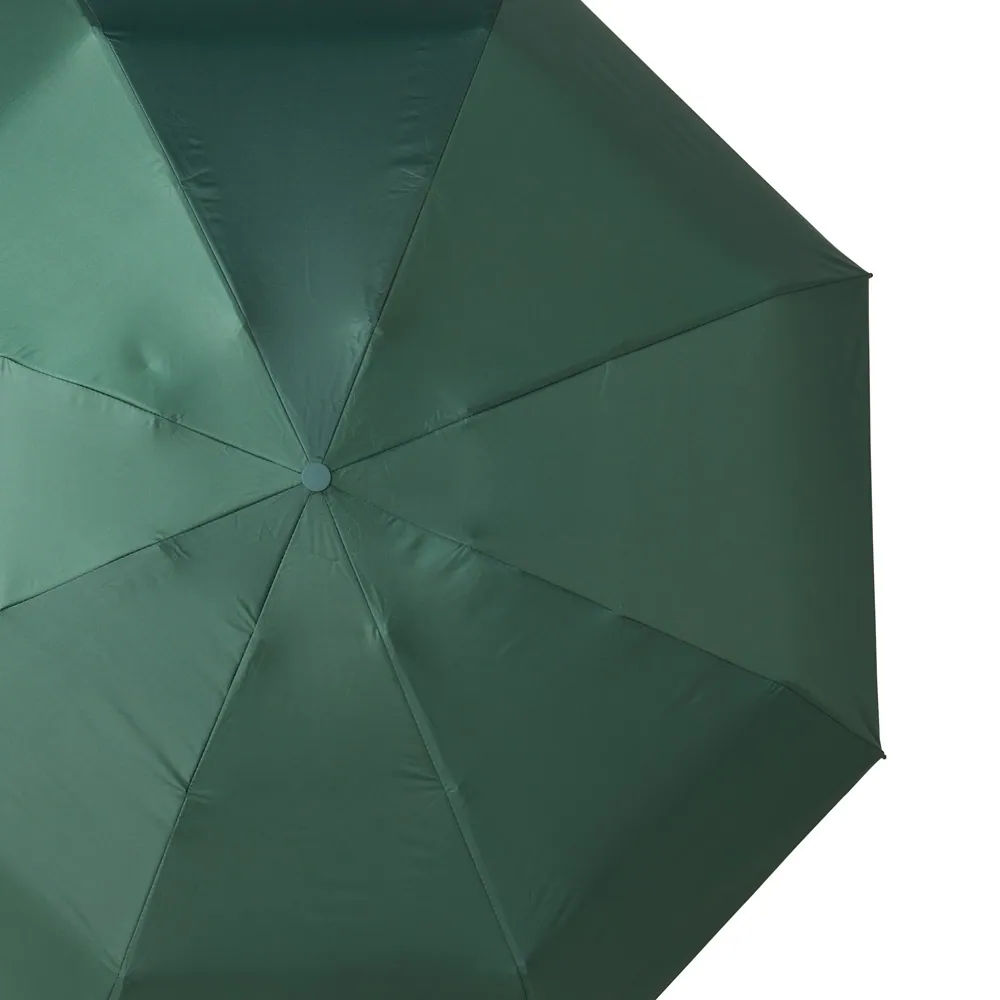 Guarda-chuva UPF50+ - Thumbnail 3