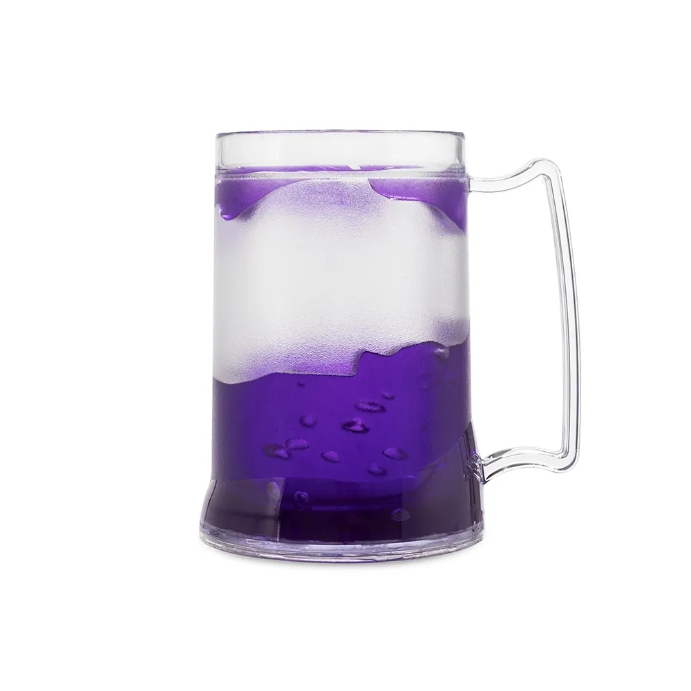 Caneca Gel 400ml - Thumbnail 9