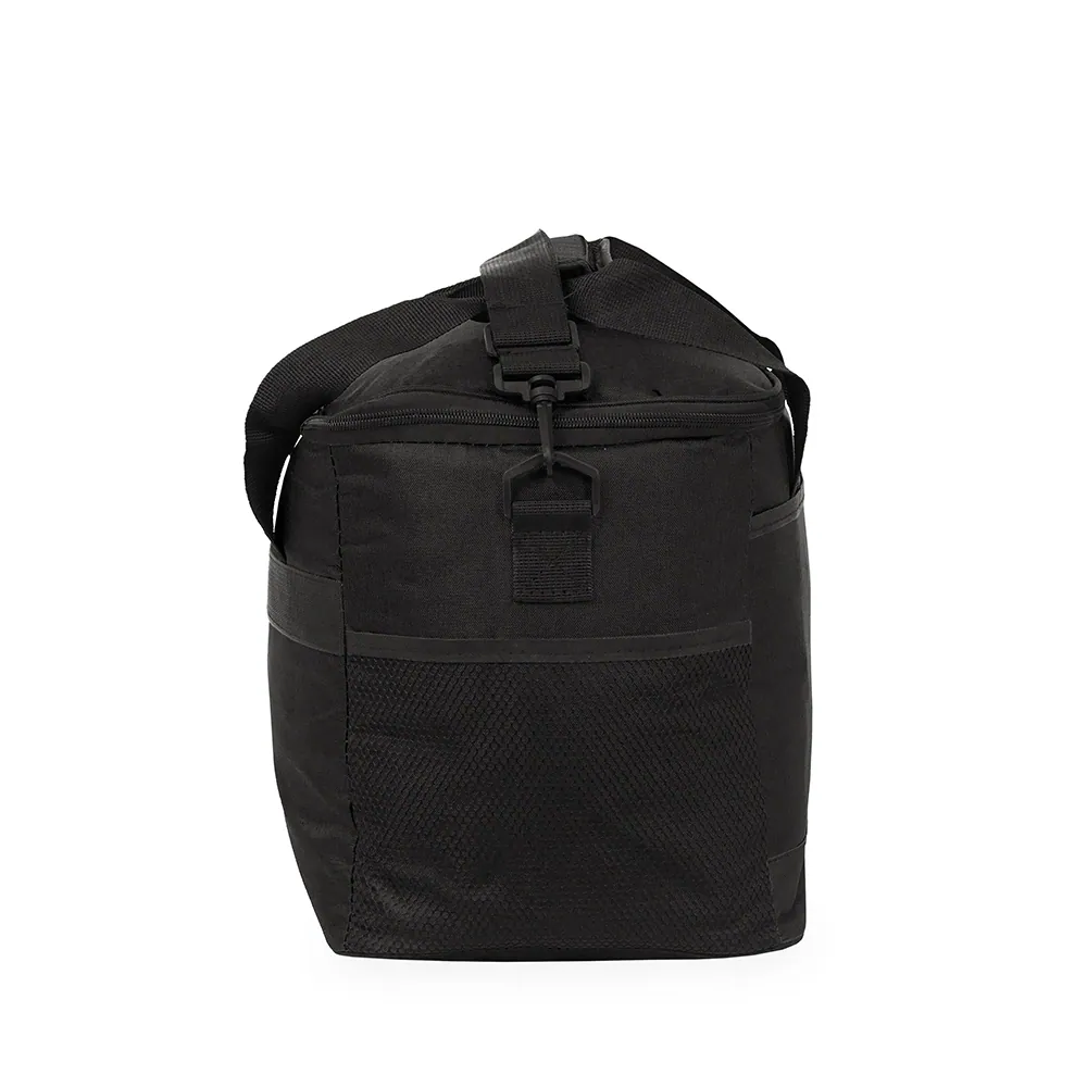 Bolsa Térmica 25L - Thumbnail 5