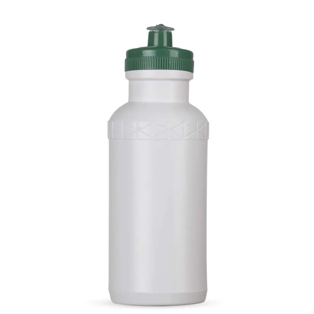 Squeeze Plástico 500ml - Thumbnail 12