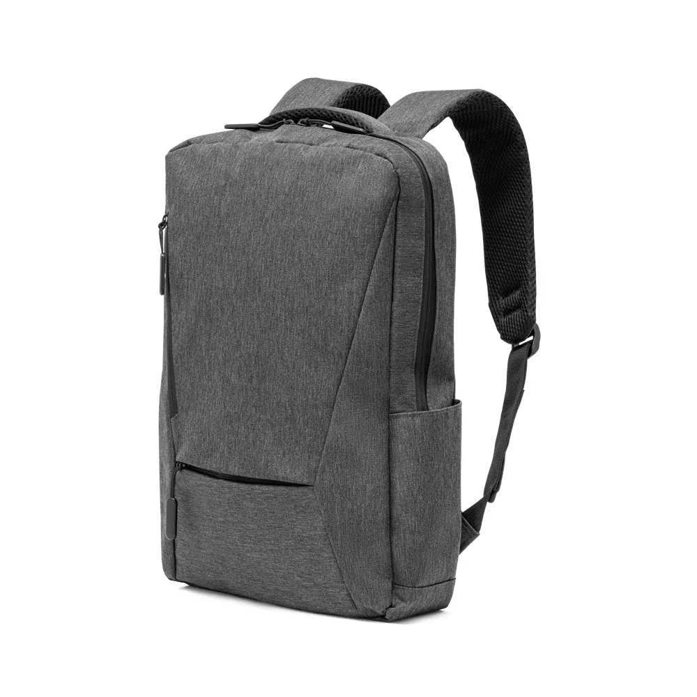 VERONA. Mochila para notebook 15.6" em 900D - Thumbnail 4