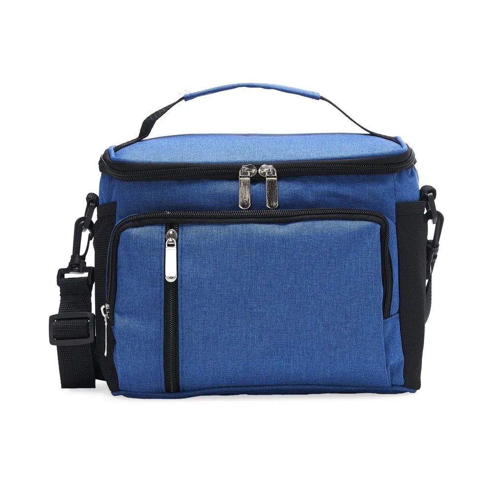 Bolsa Térmica 9L - Thumbnail 4