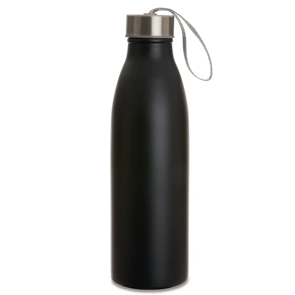 Garrafa Inox 750ml - Thumbnail 9
