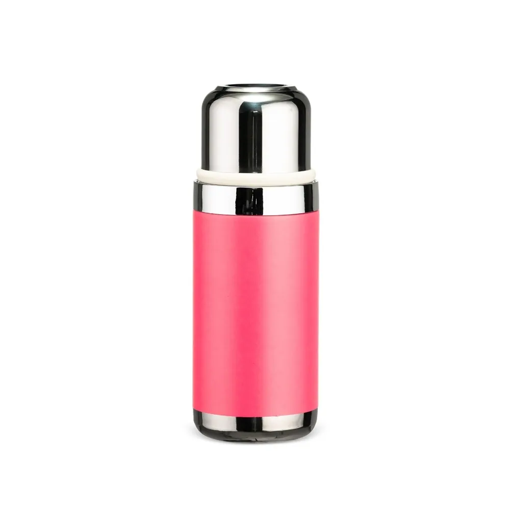 Garrafa Inox Parede Dupla 550ml - Thumbnail 5