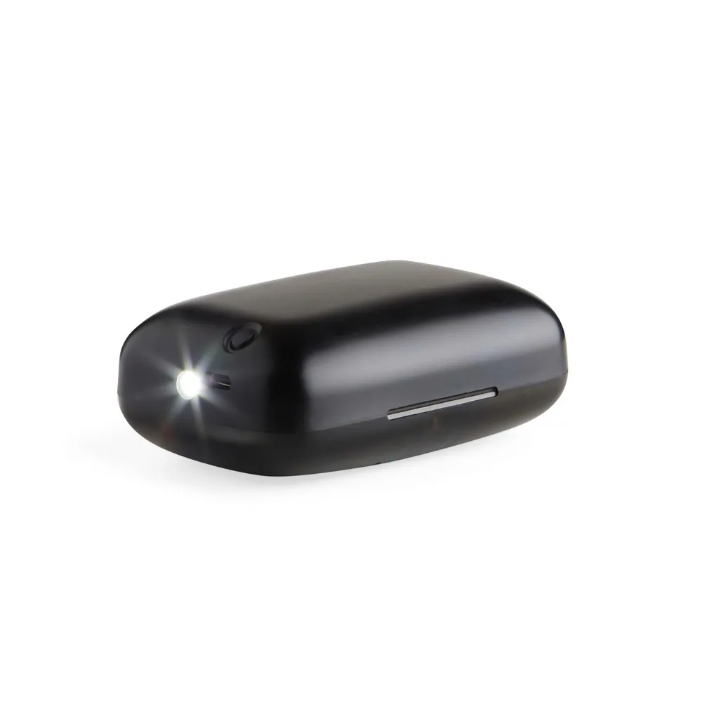 Fone de Ouvido Bluetooth com Case Carregador - Thumbnail 6