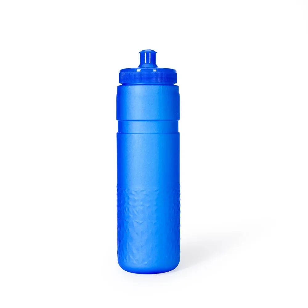 Squeeze Parede Dupla 500ml - Thumbnail 9