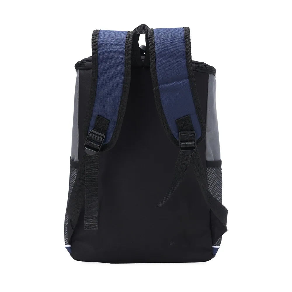 Bolsa Térmica 19L - Thumbnail 3