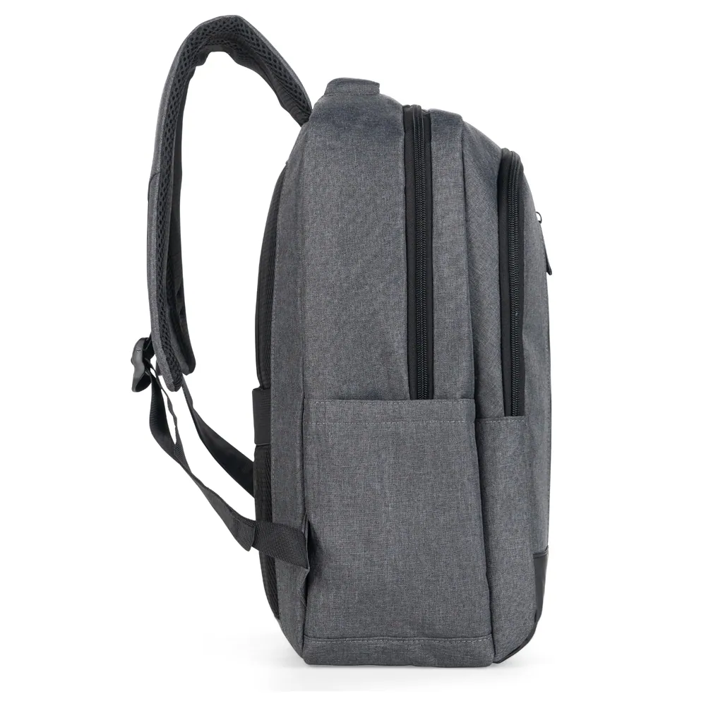 Mochila Poliéster 20L - Thumbnail 4