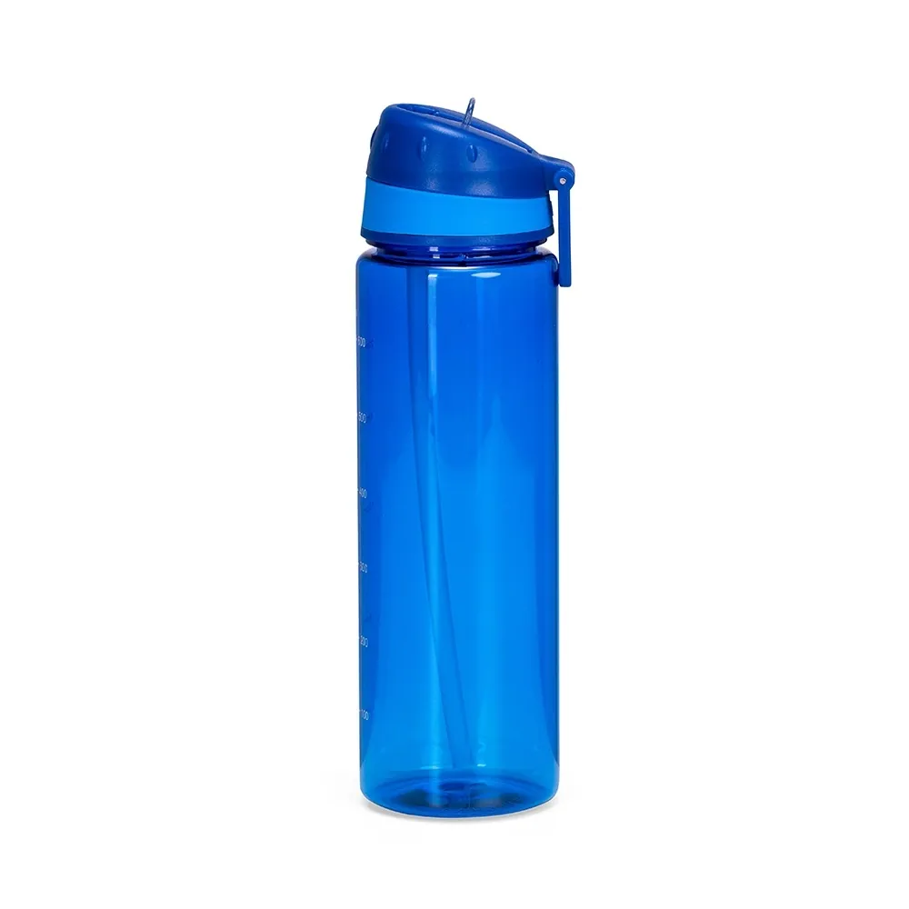 Squeeze Plástico 700ml - Thumbnail 10