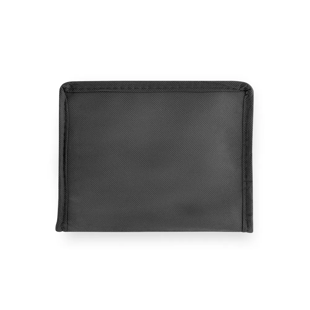 IZMIR. Cooler. Bolsa térmica em non-woven (80 g/m²) 3 L - Thumbnail 15
