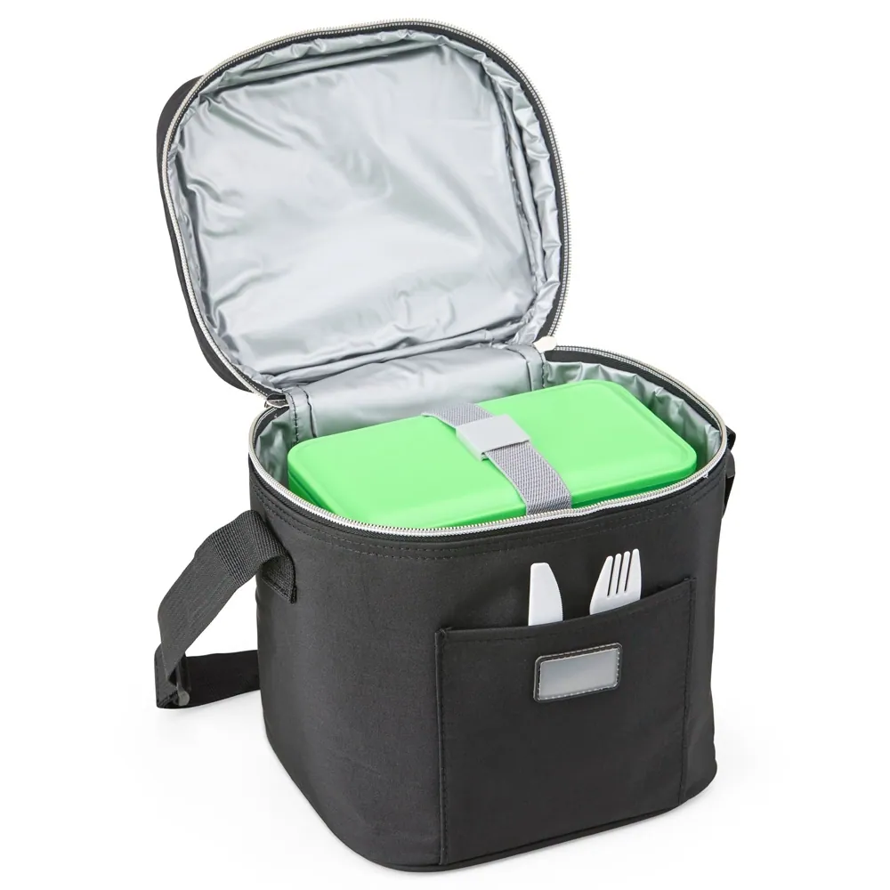 Bolsa Térmica 10L - Thumbnail 3