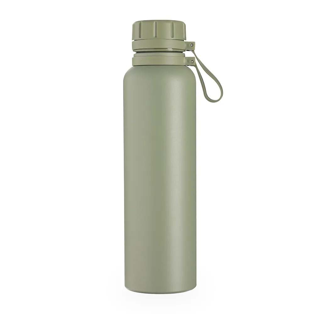 Garrafa Térmica 1L