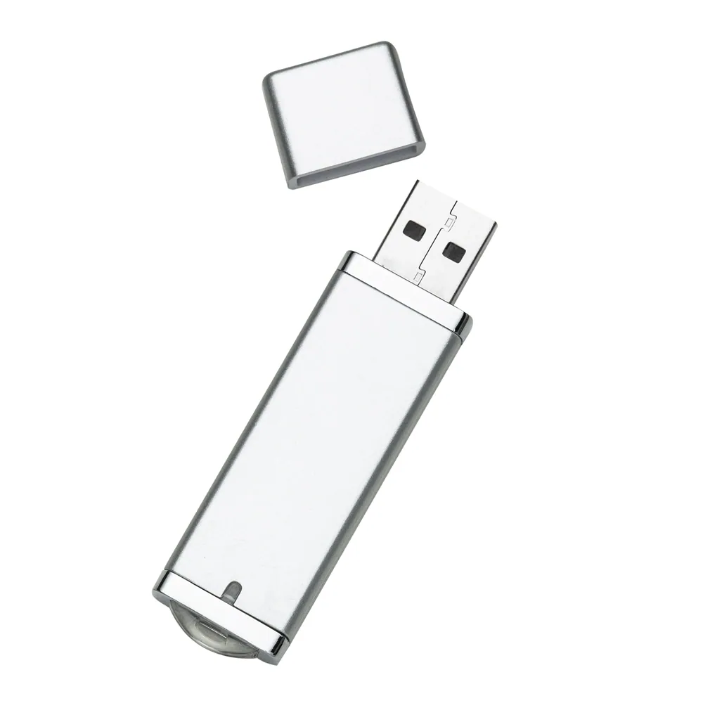 Pen Drive Super Talent 4GB/8GB/16GB/32GB - Thumbnail 2