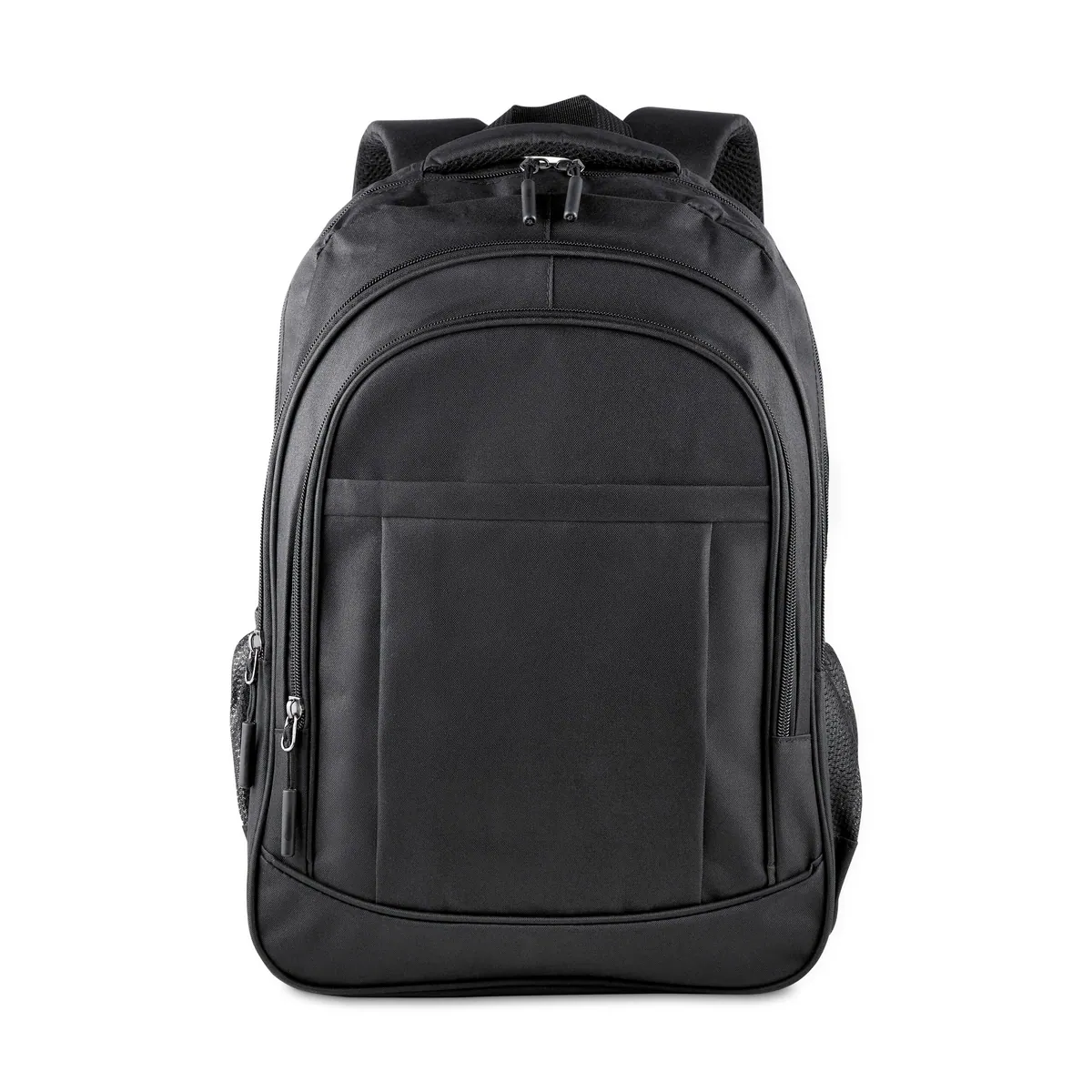 Mochila para Notebook em Poliéster 300D - Thumbnail 3
