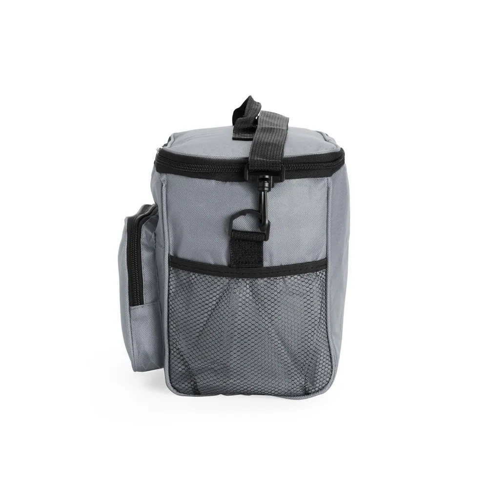 Bolsa Térmica Oxford 11L - Thumbnail 6