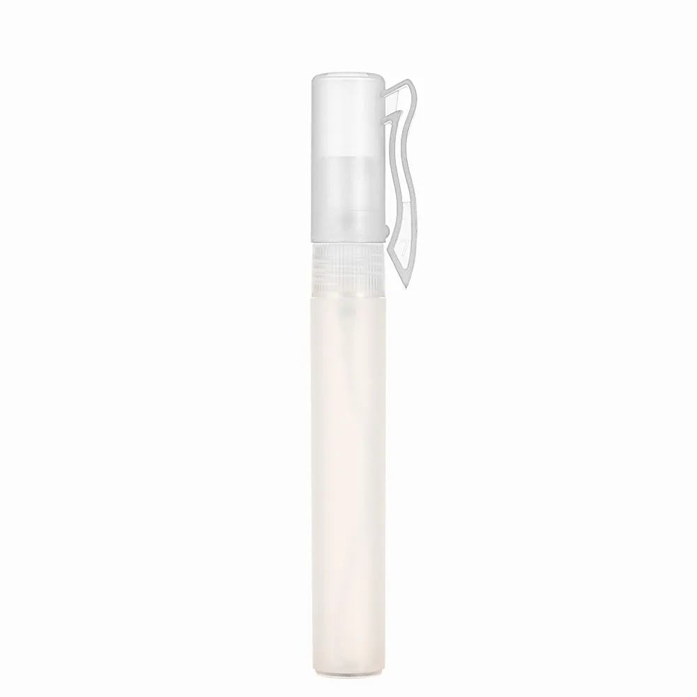 Spray Bastão 9ml - Thumbnail 8