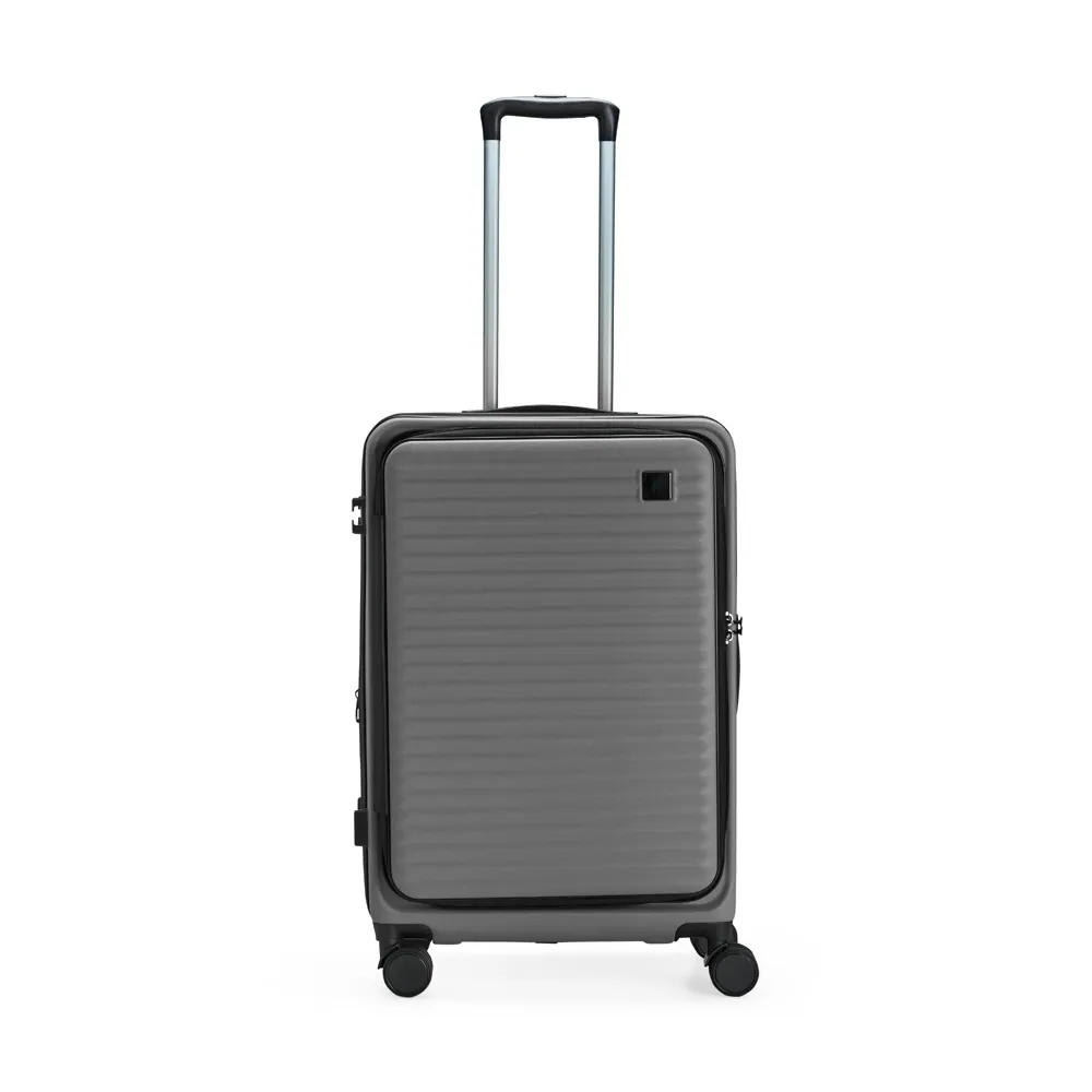 Mala ABS 66L