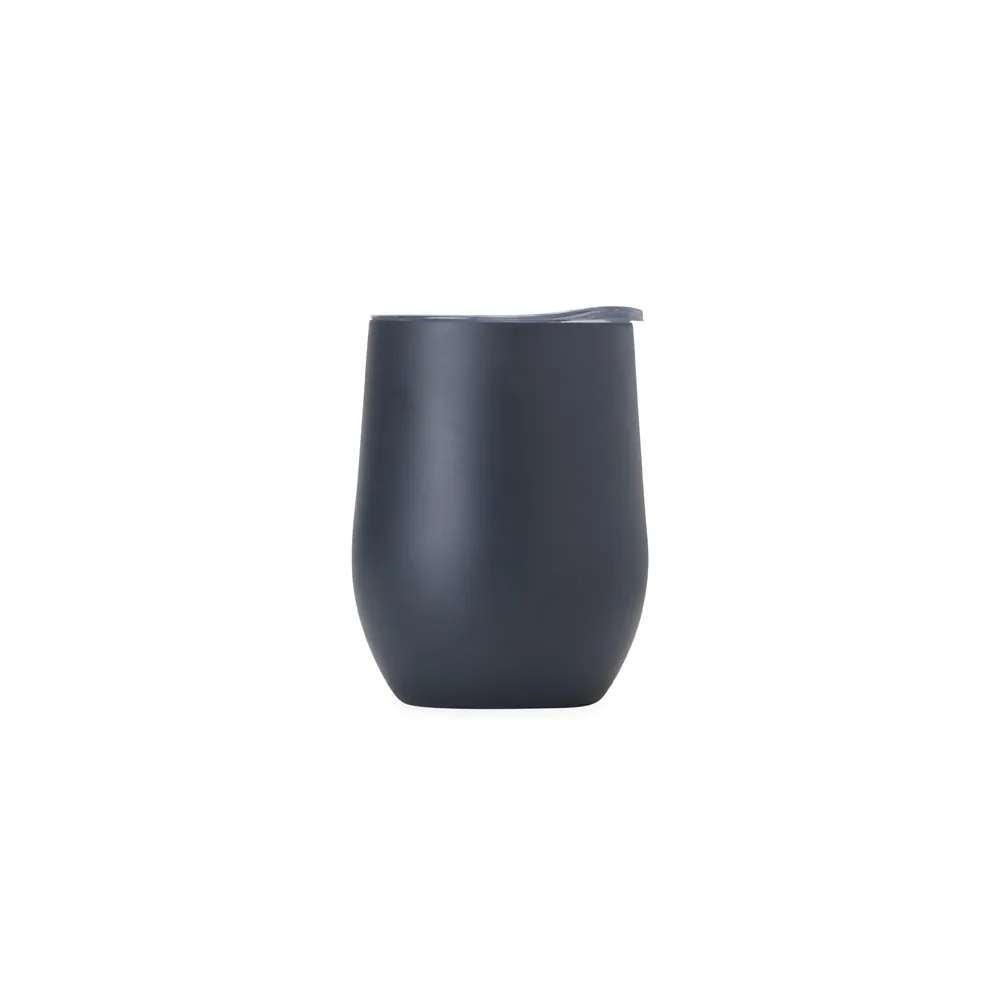Copo Térmico 300ml - Thumbnail 3