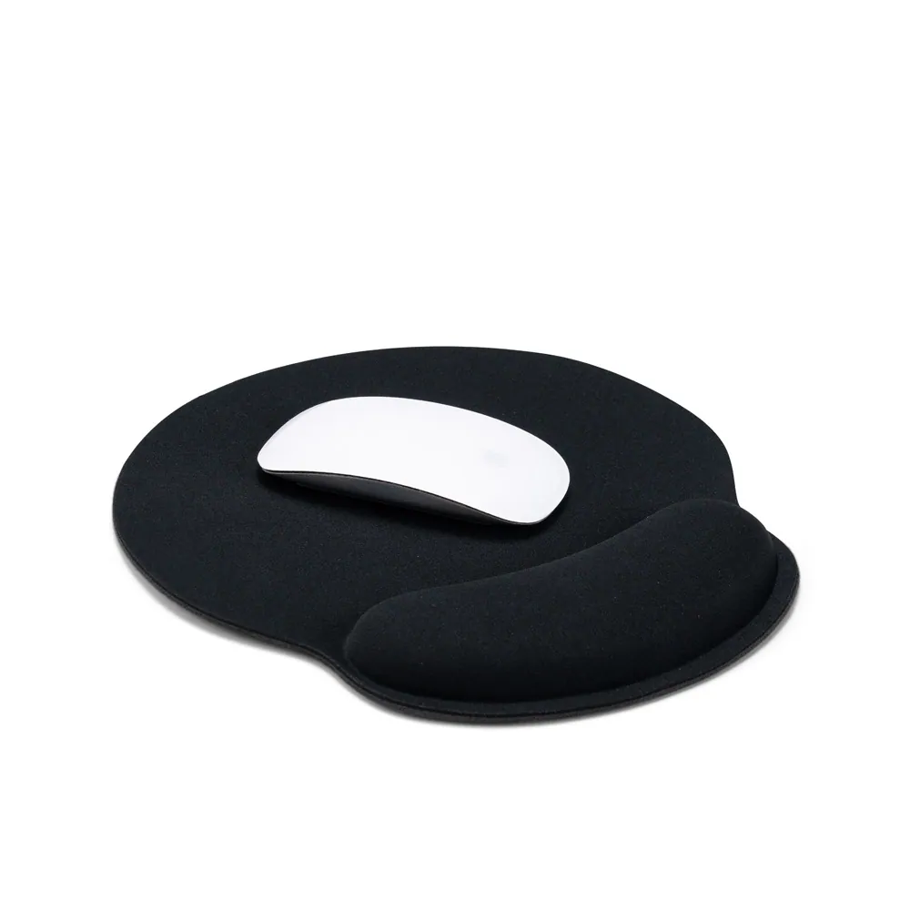 Mouse Pad Ergonômico - Thumbnail 2