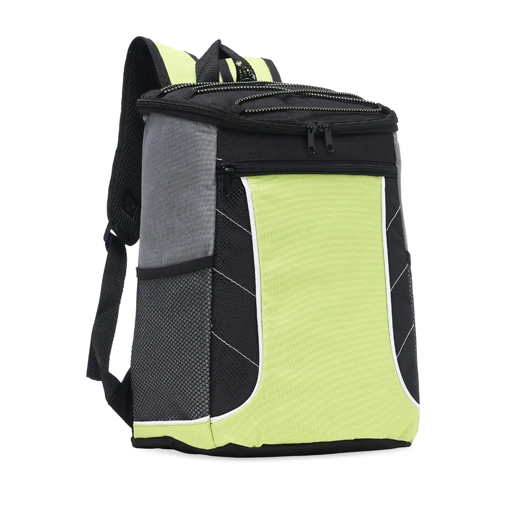 Bolsa Térmica 19L