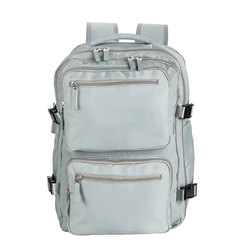 Mochila Expansível 36L - Thumbnail 11