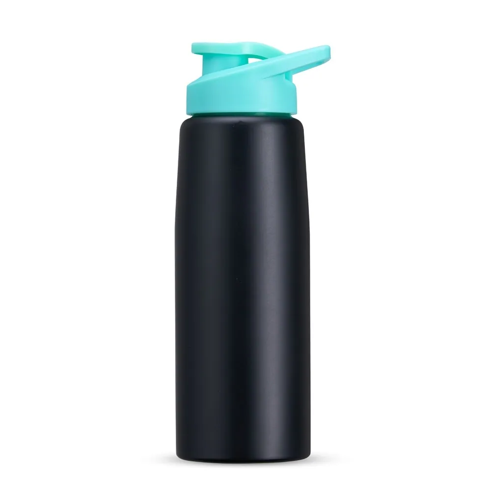 Squeeze Inox 880ml - Thumbnail 8