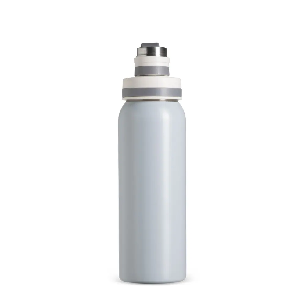Garrafa Inox 800ml - Thumbnail 3
