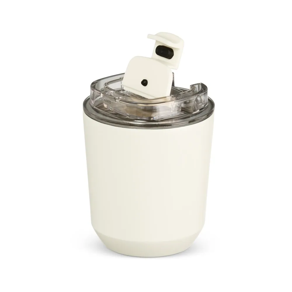 Copo Térmico 280ml - Thumbnail 3