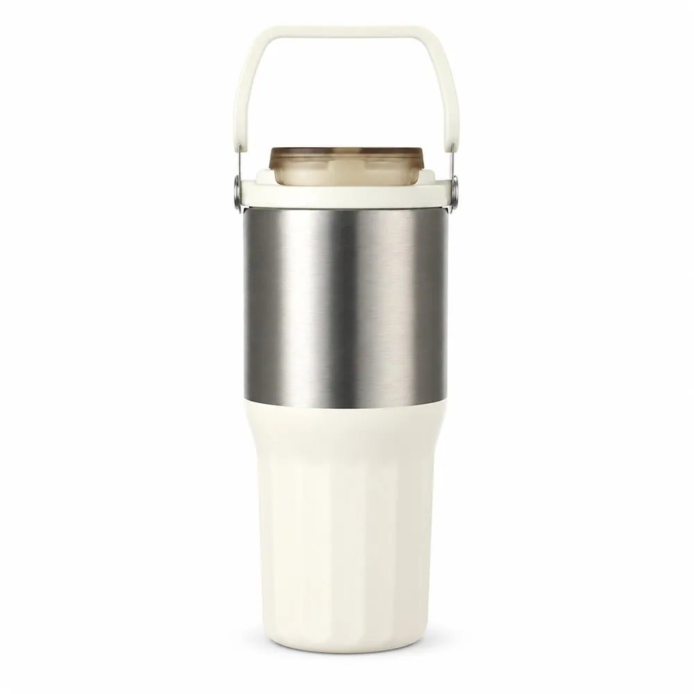 Copo Térmico 700ml - Thumbnail 4