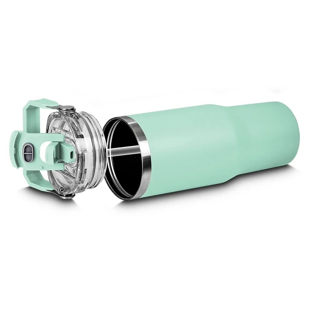 Copo Térmico 900ml - Thumbnail 3