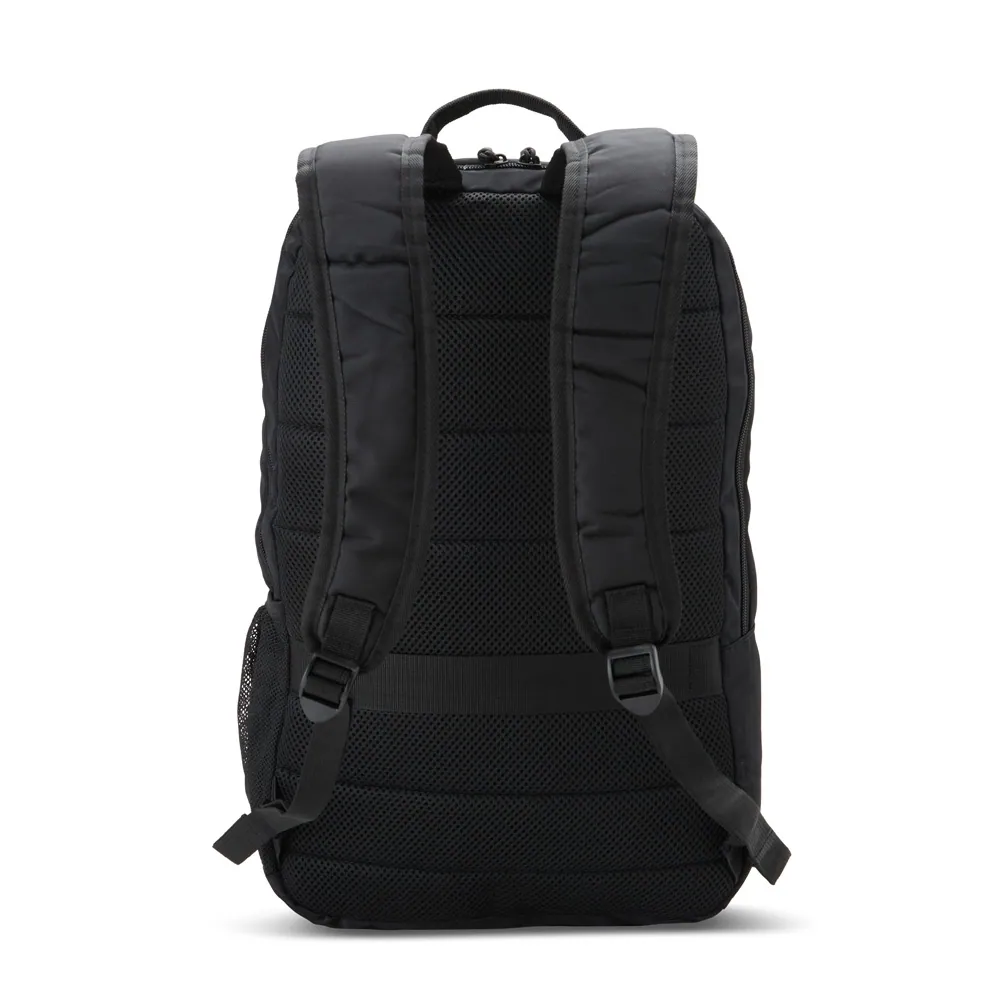 Mochila de Nylon 24L - Thumbnail 3