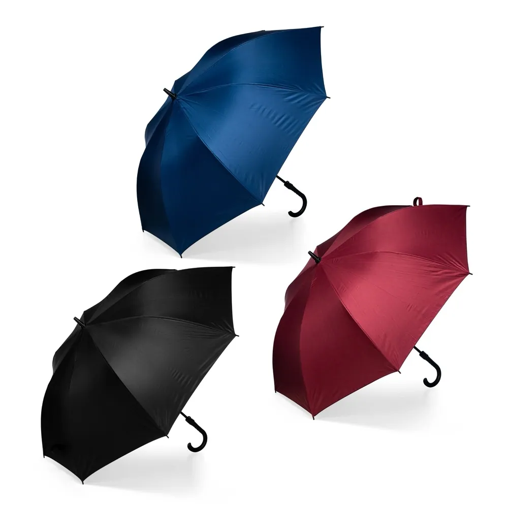 Guarda-Chuva Automático - Thumbnail 2