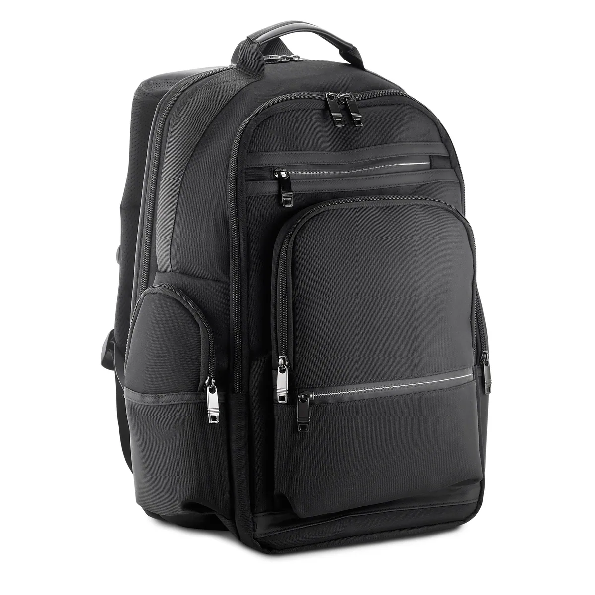 Mochila Premium para Notebook - Thumbnail 2