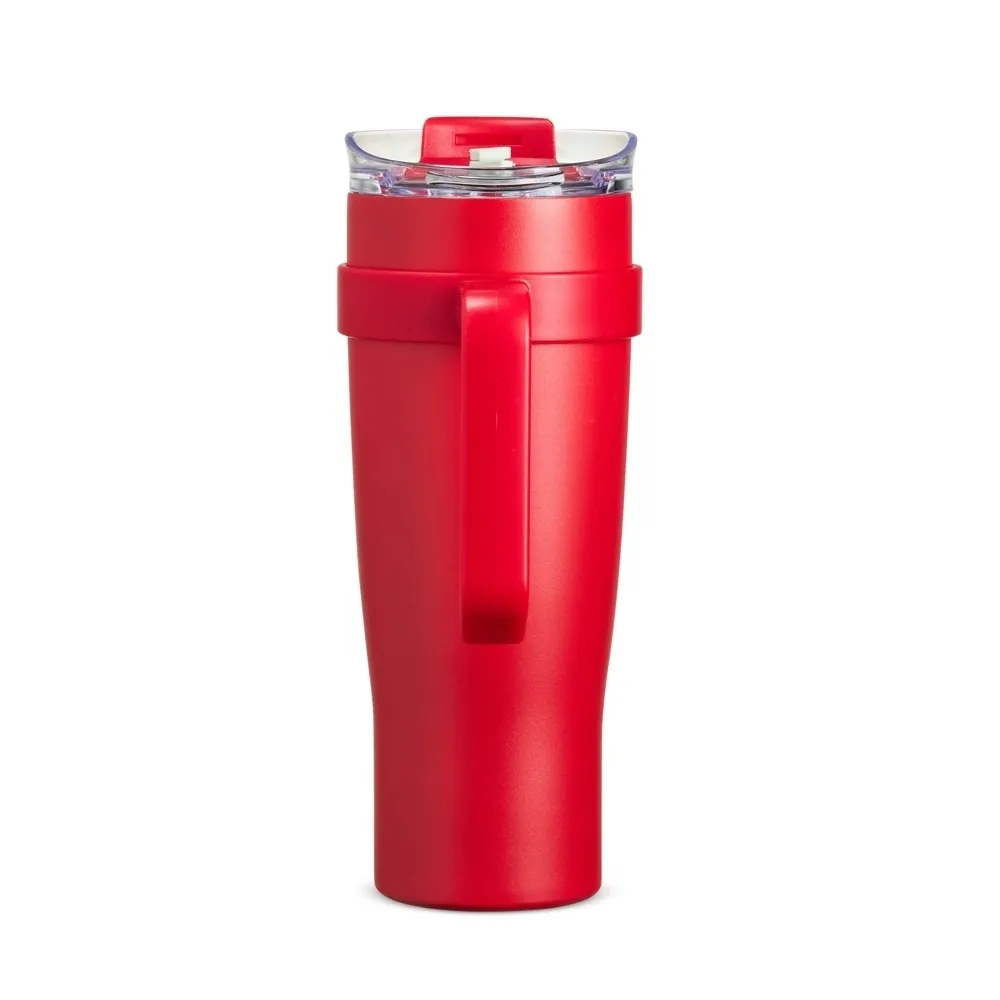 Caneca Térmica 1,2L - Thumbnail 5