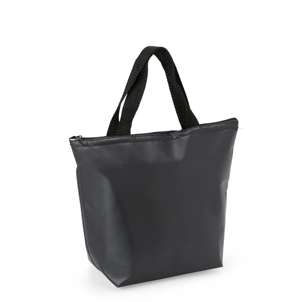 Bolsa Térmica 7L
