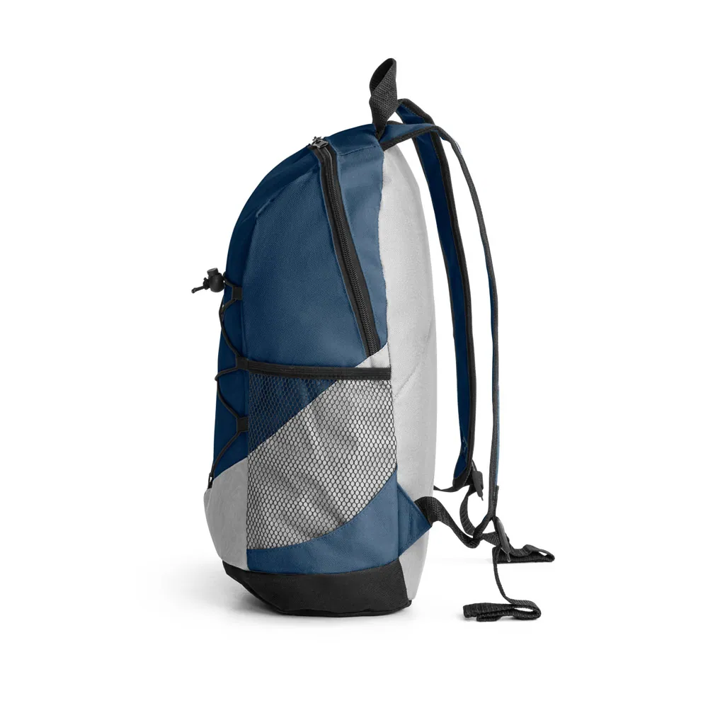 TURIM. Mochila em 600D (15 L) - Thumbnail 14