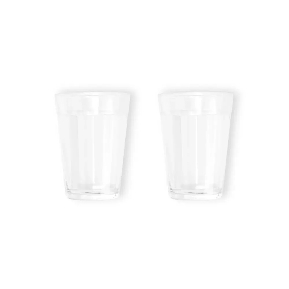 Conj. Copos Americanos Multiuso - 190 Ml - 2 Pçs - Thumbnail 3