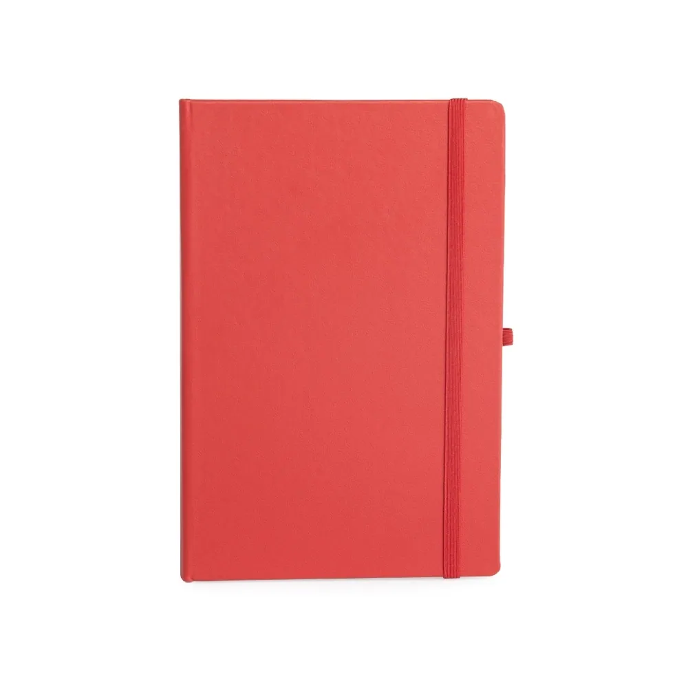 Planner Cromato 2027 - Thumbnail 6