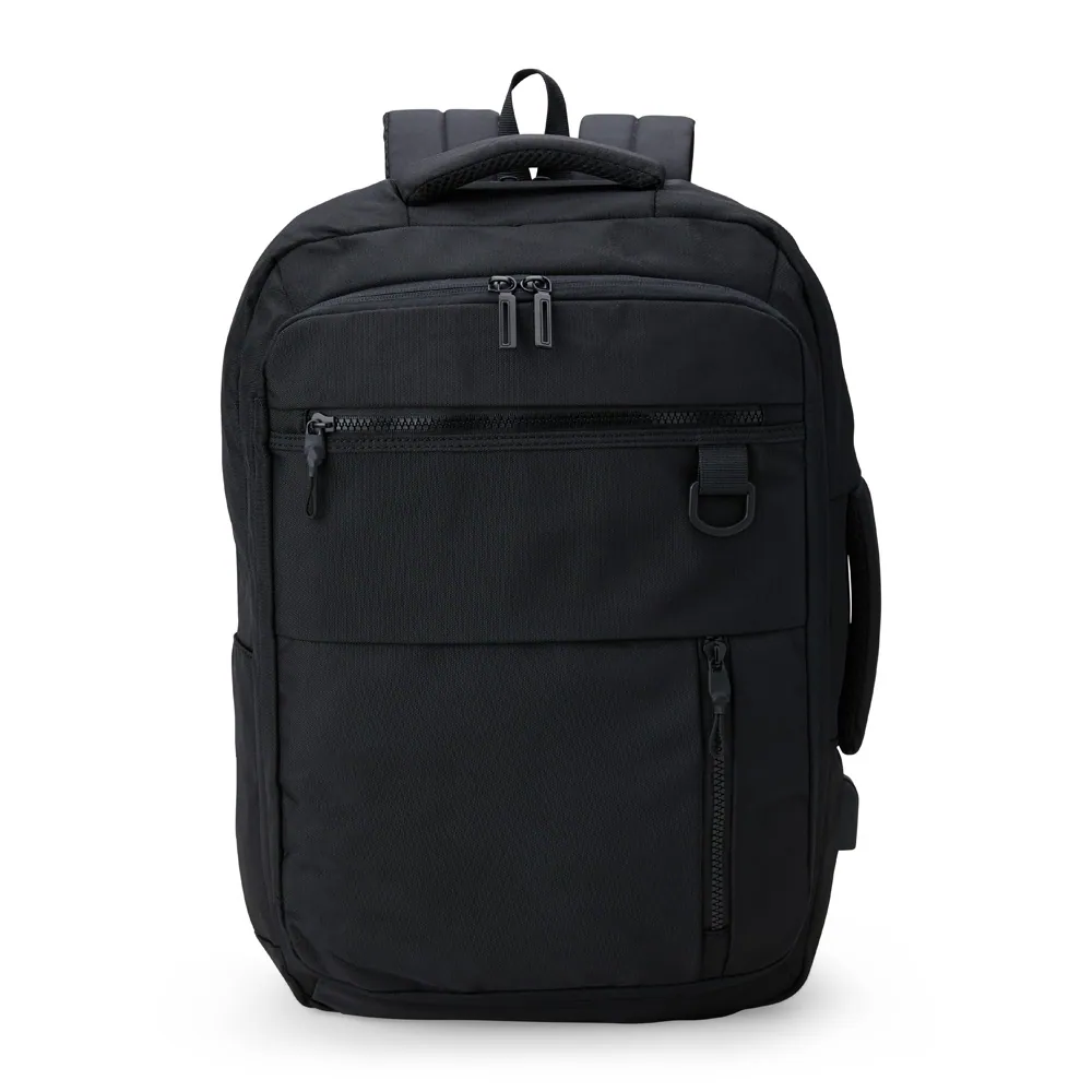 Mochila de Nylon 20 - Thumbnail 7