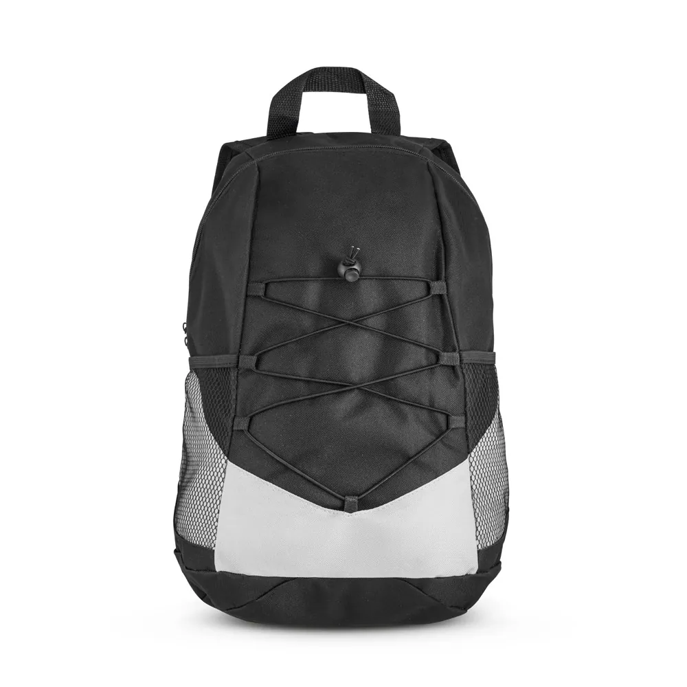 TURIM. Mochila em 600D (15 L) - Thumbnail 9
