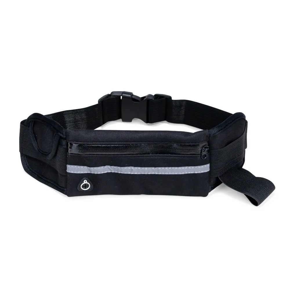 Pochete Esportiva Neoprene - Thumbnail 3