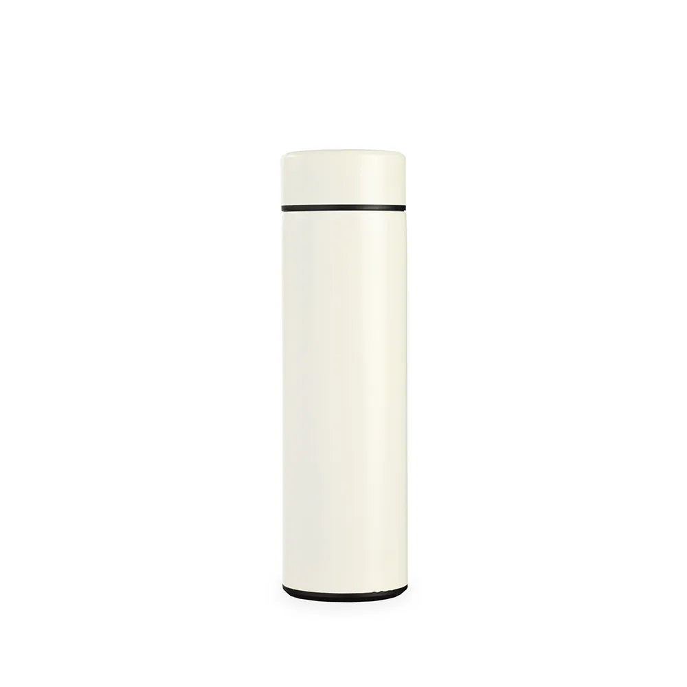 Garrafa Térmica 400ml - Thumbnail 7