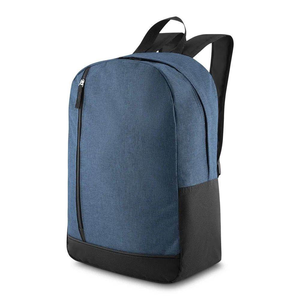 Mochila de Poliéster - Thumbnail 6