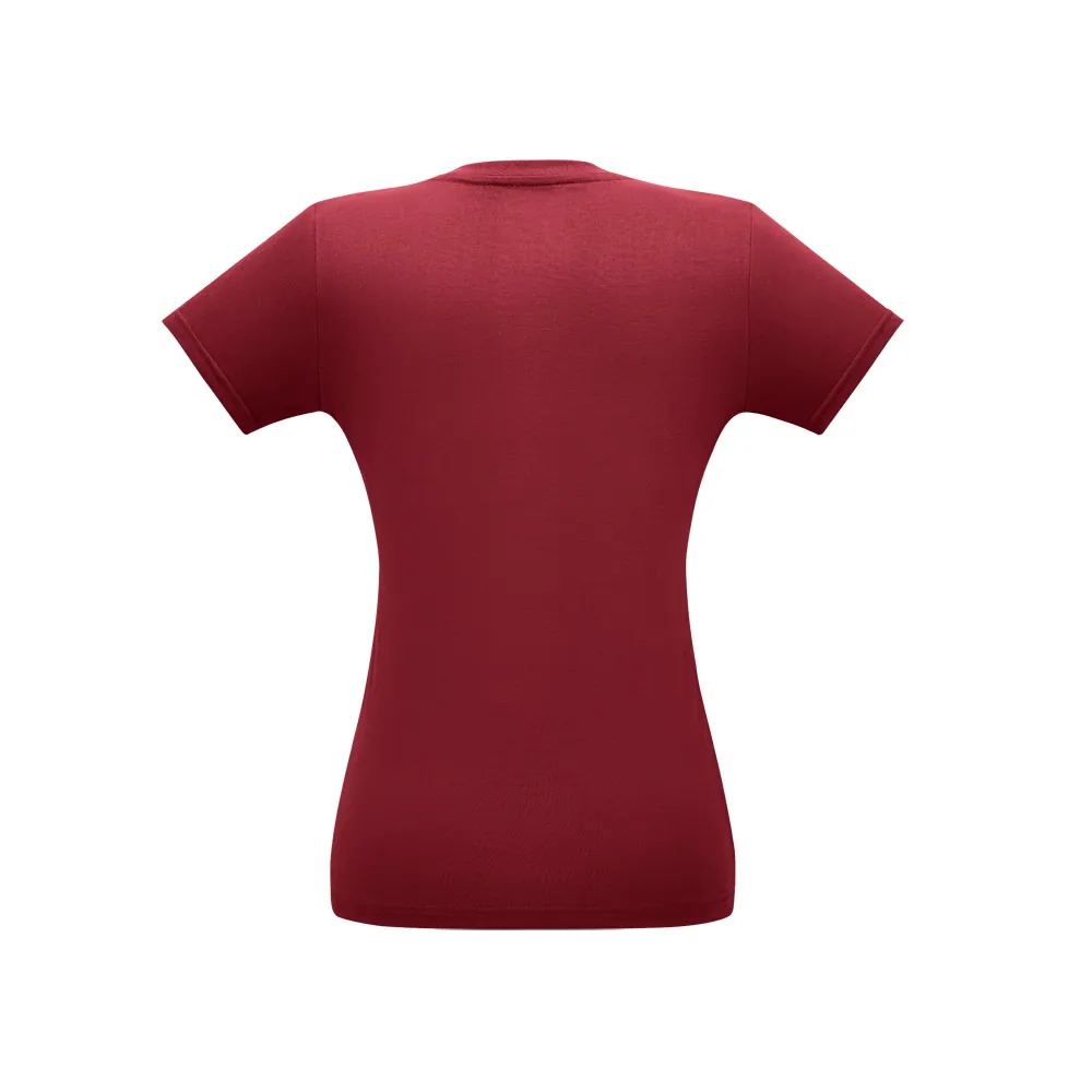 PAPAYA WOMEN. Camiseta feminina - Thumbnail 46